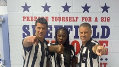 Ο Κλάτενμπεργκ