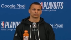 Εκθείασε την αντίδραση των παικτών του ο Ματσούλα