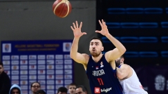 Νίκολα Μιλουτίνοφ