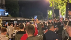 Ολυμπιακοί στο Κάουνας