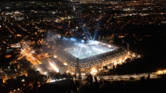 OPAP Arena