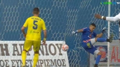 Η φάση του 0-1