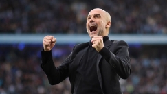 Γκουαρδιόλα: «Αν δεν πάρουμε και το Champions League δεν θα λάβουμε την αναγνώριση που μας αξίζει»