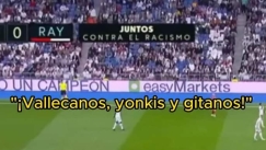 rayo_vallecano
