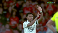 rodrygo