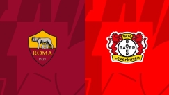 Σήματα Ρόμα και Λεβερκούζεν