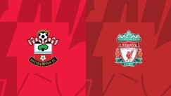 Σήματα Σαουθάμπτον και Λίβερπουλ