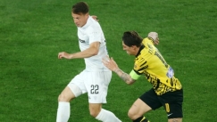 Σβαμπ και Τσούμπερ