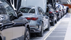Η θέση του ΣΕΑΑ στην εξαγγελία της κυβέρνησης για μείωση των τεκμηρίων αυτοκινήτων