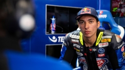 WorldSBK: Ο Ραζγκατλίογλου αφήνει τη Yamaha για την BMW