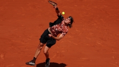 tsitsipas_rg