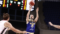 Ψυχικό Πανερυθραϊκός