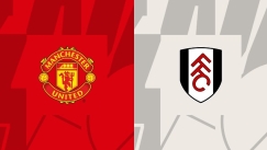 Σήματα Γιουνάιτεντ - Φουλαμ