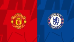 Live: Οι «μάχες» της Premier League 