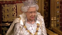 Η βρετανική κυβέρνηση δαπάνησε εξωφρενικό ποσό για την κηδεία της βασίλισσας Ελισάβετ