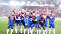 Η 11άδα του Βόλου