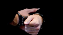 Συνελήφθη για απόπειρα βιασμού 30χρονης: «Είμαι γκέι, αλλά την πέρασα για τον φίλο μου»