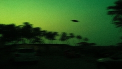 NASA: Οι 5 αποκαλύψεις που έκανε για τα UFO (vid)