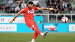 Ο Γιούρι Λοντίγκιν