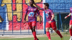 ηλιοούπολη