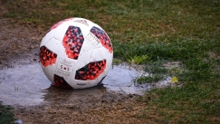 ECA: «Σύλλογοι, παίκτες κι οπαδοί ενωμένοι ενάντια στις προσπάθειες ατόμων να υπονομεύσουν τις αρχές του ποδοσφαίρου»