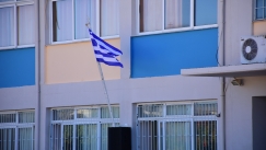 Συναγερμός στη Νάουσα για τα κρούσματα στρεπτόκοκκου: Σε επιφυλακή οι παιδίατροι σε όλη τη χώρα 