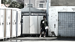 Ναυάγιο στην Πύλο: Αποκαλύφθηκε η ταυτότητα του αρχηγού του κυκλώματος διακινητών 