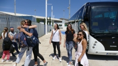 Εθνική Γυναικών