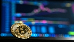 Σε υψηλό έξι εβδομάδων η τιμή του Bitcoin: Ξεπέρασε τα 29.000 δολάρια (vid) 