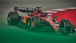 Μυστήριο γύρω από την απόδοση του Λεκλέρ στην Ισπανία 