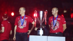 αγγελοπουλοι