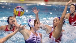 Η Άλκηστη Μπενέκου συνεχίζει στον Εθνικό