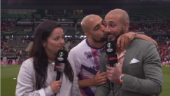 amrabat_espn