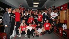 Ολυμπιακός