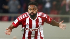 Ο Μπακαμπού