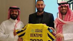 benzema_al_ittihaddd