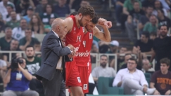 Βεζένκοβ