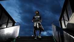 Το «ευχαριστώ» της νέας ομάδας του Μπίσεσβαρ για την… έκρηξη φιλίας των ΠΑΟΚτσήδων