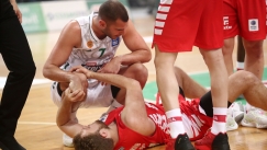 Μποχωρίδης Βεζένκοβ