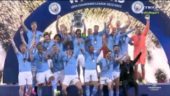 champions_league_man_cityyyy