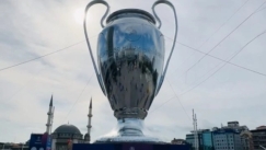 Οι πλουσιότεροι άνθρωποι στο κόσμο δίνουν ραντεβού στη Τουρκία για τον τελικό του champions league