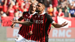 Νέα σενάρια για Ντελόρ και Ολυμπιακό