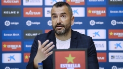 martinez