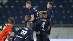 dnipro