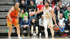 Ο Ντιό σκοράρει