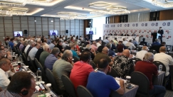 Η Γ.Σ. της ΕΠΟ