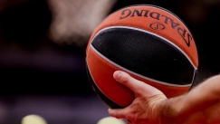 EuroLeague