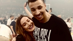 Ντάντε Έξουμ