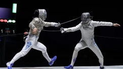 Οι Γκουντούρα και Γεωργιάδου