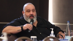 Ο Καραπαπάς